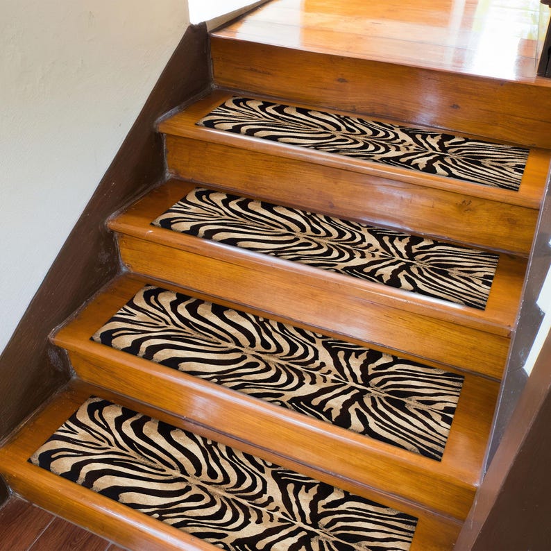 Zebra Rug,Zebra Pattern Rugs,Black Rug,Modern Rug,Corridor Rug,Gift For Her,Gift Rug,Home Decor Rug,Door Mat,Office Rug,Wedding Decor Art,Office Decor Art,Christmas Gifts,