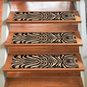 Zebra Rug,Zebra Pattern Rugs,Black Rug,Modern Rug,Corridor Rug,Gift For Her,Gift Rug,Home Decor Rug,Door Mat,Office Rug,Personalized Gift,Wedding Decor Art,Wall Art Prints,
