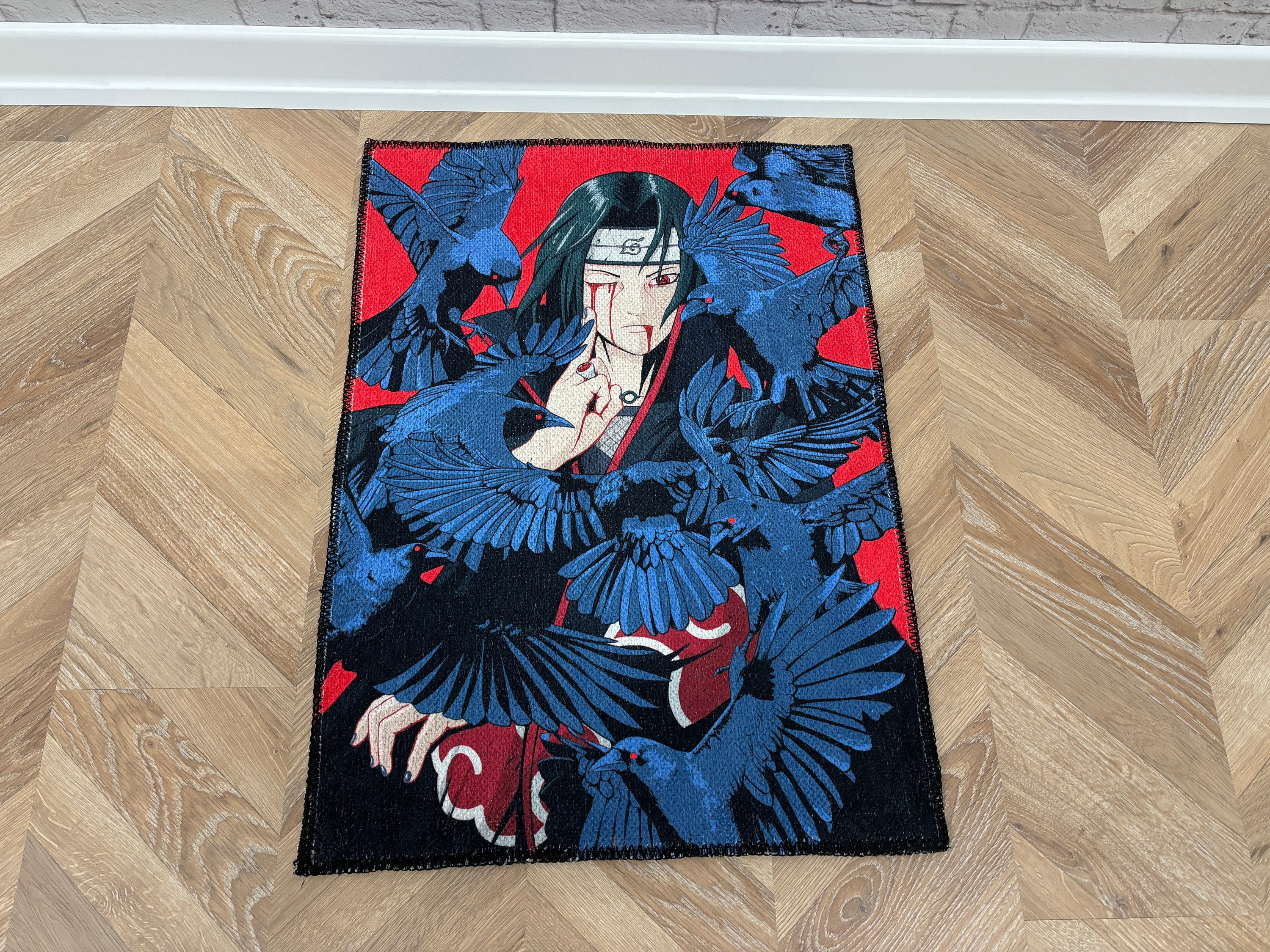 Kawaii Cartoon Gym Carpet For Kids Aesthetics Game Console Symbols Design,  Perfect For Living Room, Bedroom, And Anime Decor Furry Mat For Teenagers  230812 From Heng09, $15.44 | DHgate.Com