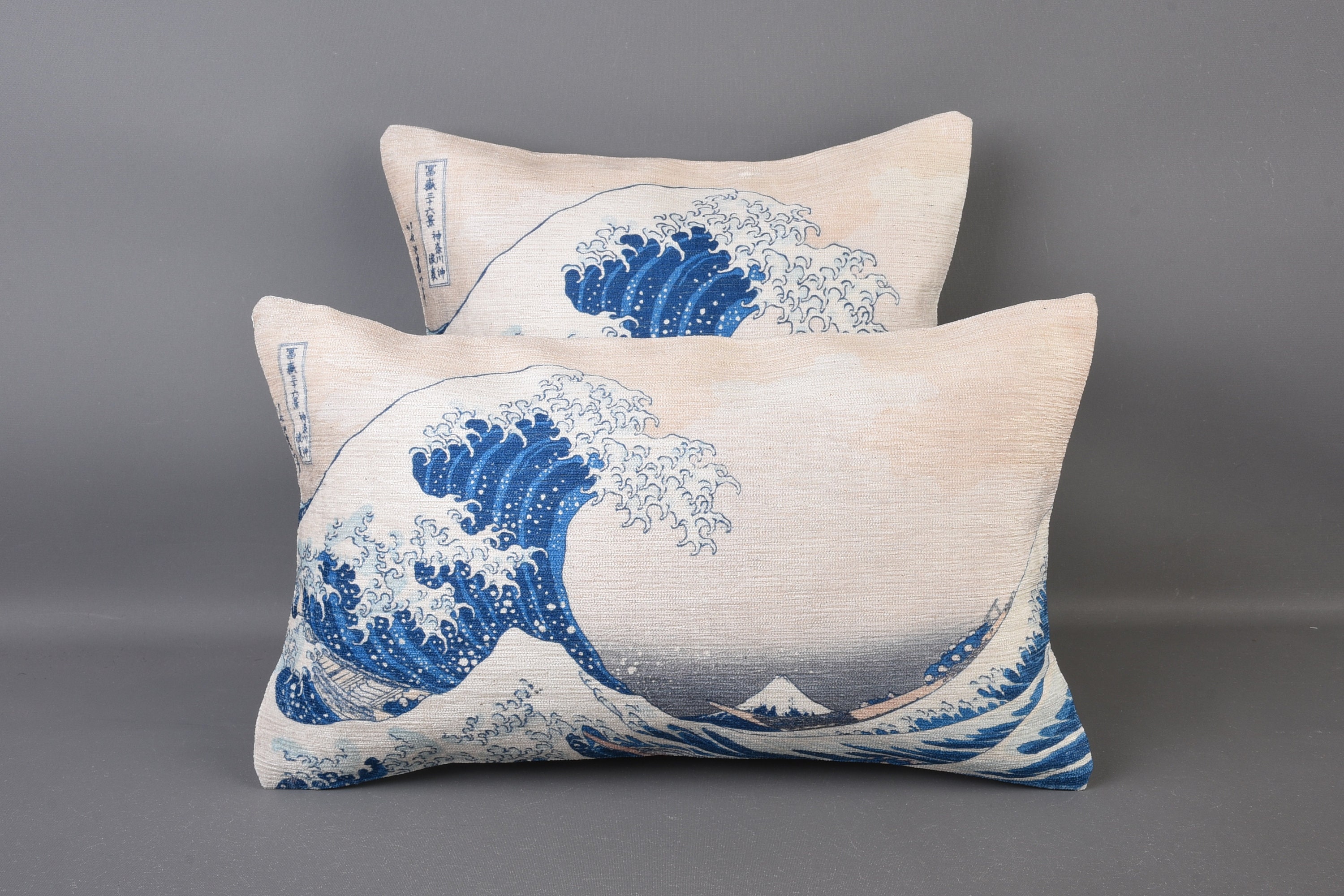 Buy Pillow Japan