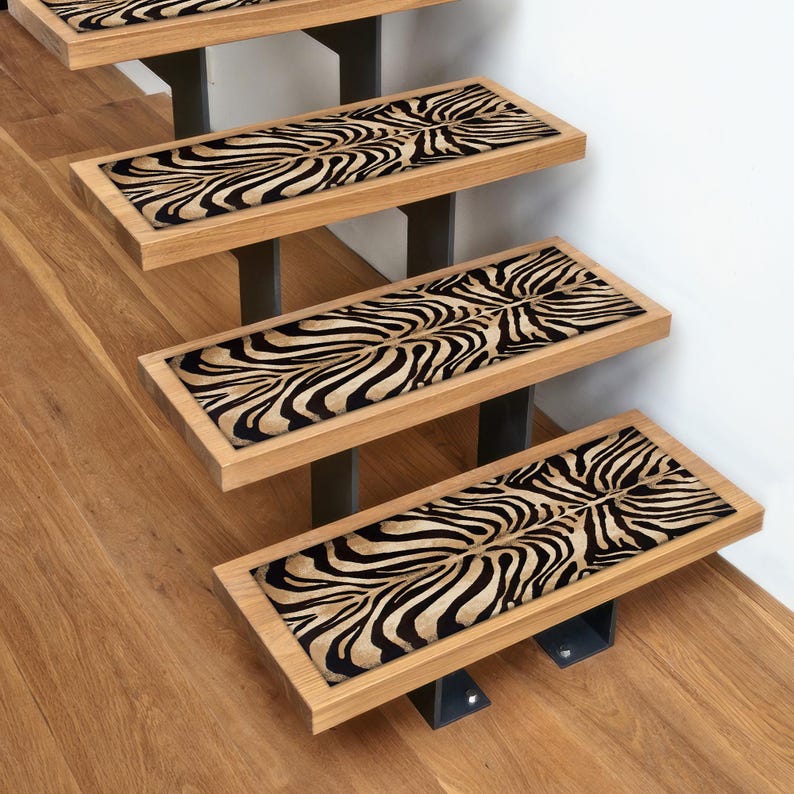 Zebra Rug,Zebra Pattern Rugs,Black Rug,Modern Rug,Corridor Rug,Gift For Her,Gift Rug,Home Decor Rug,Door Mat,Office Rug,Gifts,Framed Canvas,Boho Wall Decor,