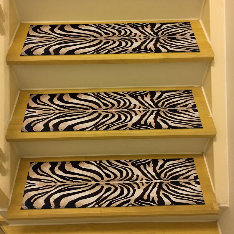 Zebra Rug,Zebra Pattern Rugs,Black Rug,Modern Rug,Corridor Rug,Gift For Her,Gift Rug,Home Decor Rug,Door Mat,Office Rug,Bridesmaid Gifts,Gift For Him,Wall Art Prints,