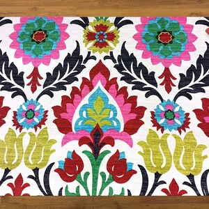 Indian Rugs, Colorful Rugs, Geometric Pattern Rug, Modern Rugs, Chenille Rug, Luxury Rug, Kitchen Rug, Saloon Rug, Runner Rug, Entry Rug,