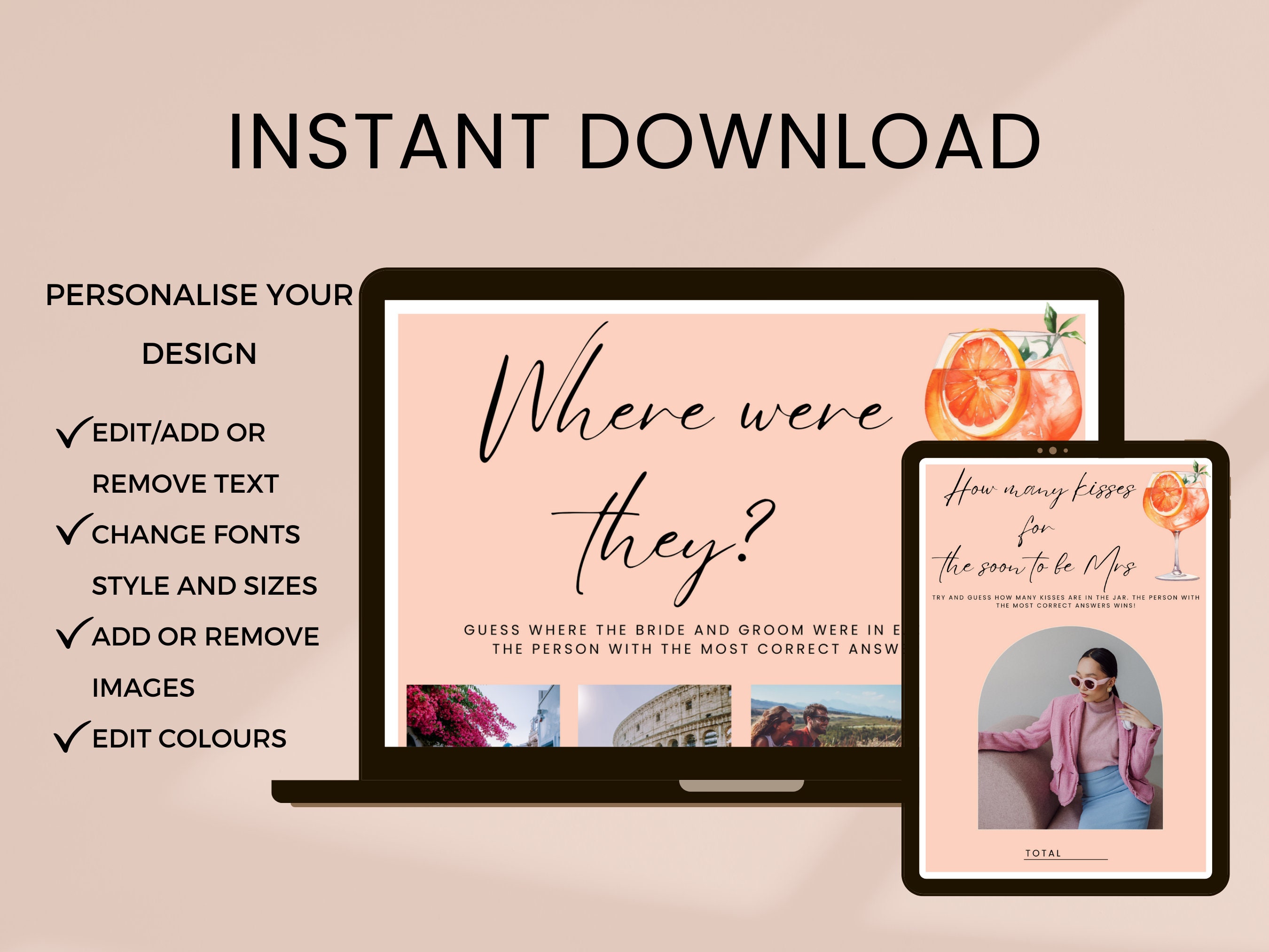 aperol-spritz-hen-party-games-printable-hen-do-games-download-etsy-uk