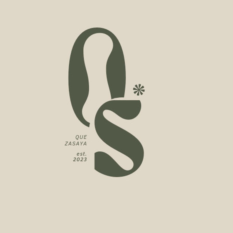 The Ultimate Guide on How to Sell Digital Products on Etsy, Perfect for