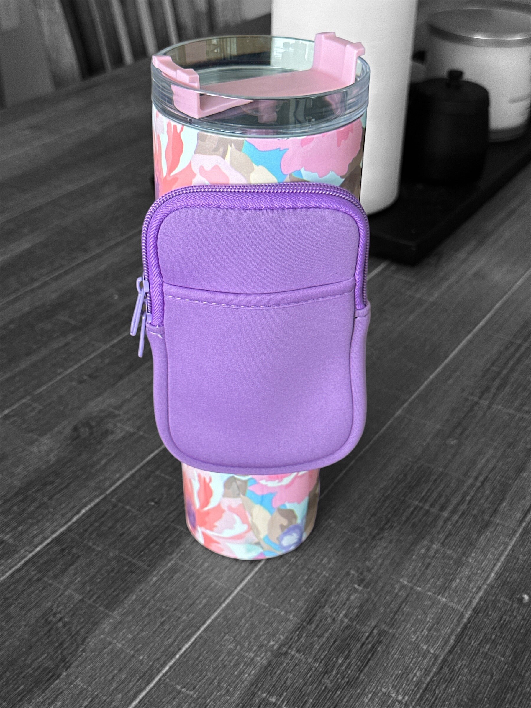Tumbler Pouches Tumbler Bag Tumbler Car Key Holder Tumbler Etsy