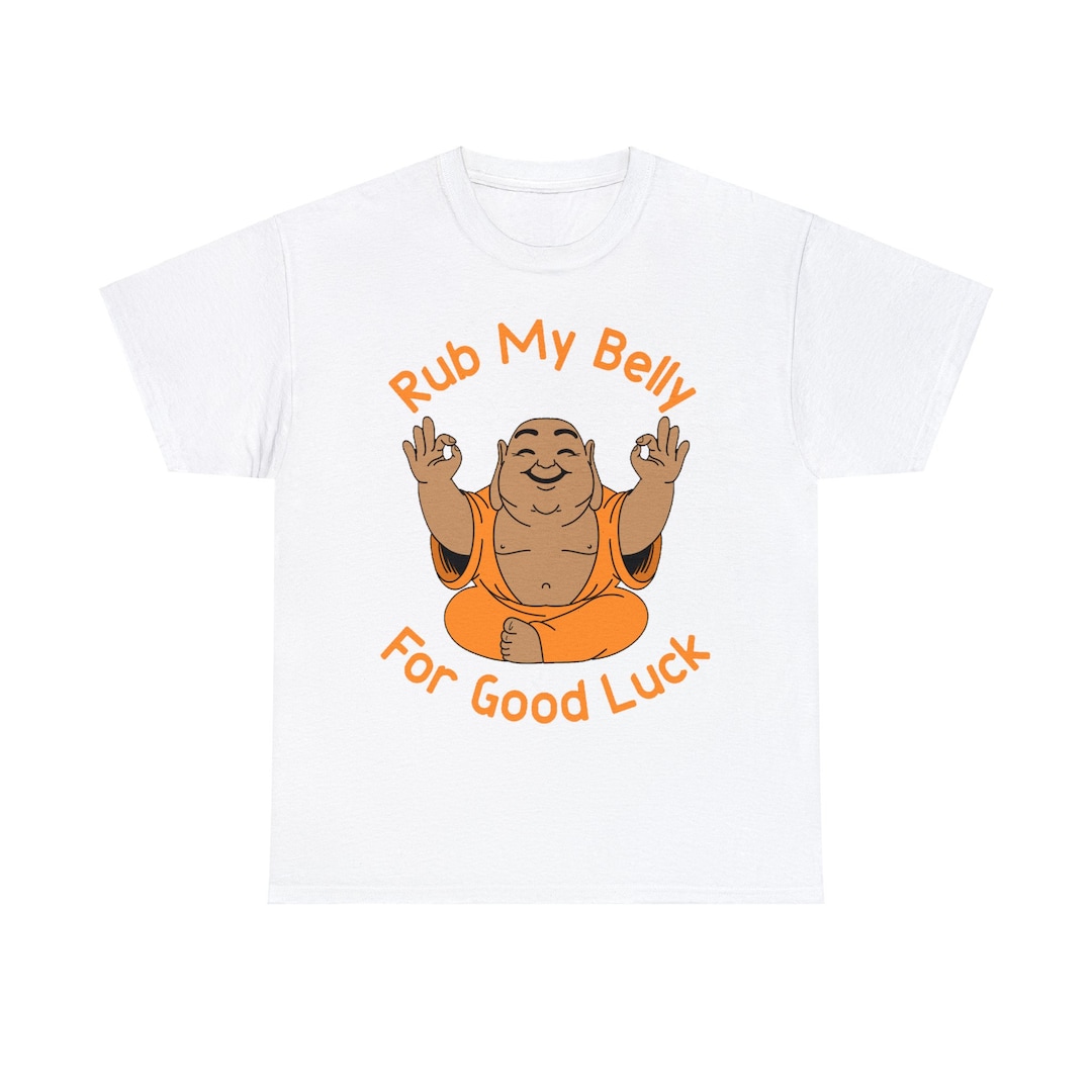 Custom Cat Dad Shirt - Thanks For The Belly Rubs Ver Cat Photo - Personalized Custom Unisex T-shirt