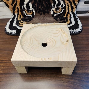 Marble Run Track  Marble Race , Marble Run Race Wooden  Plate, Light weight Toy, Montessori only single plate in this order