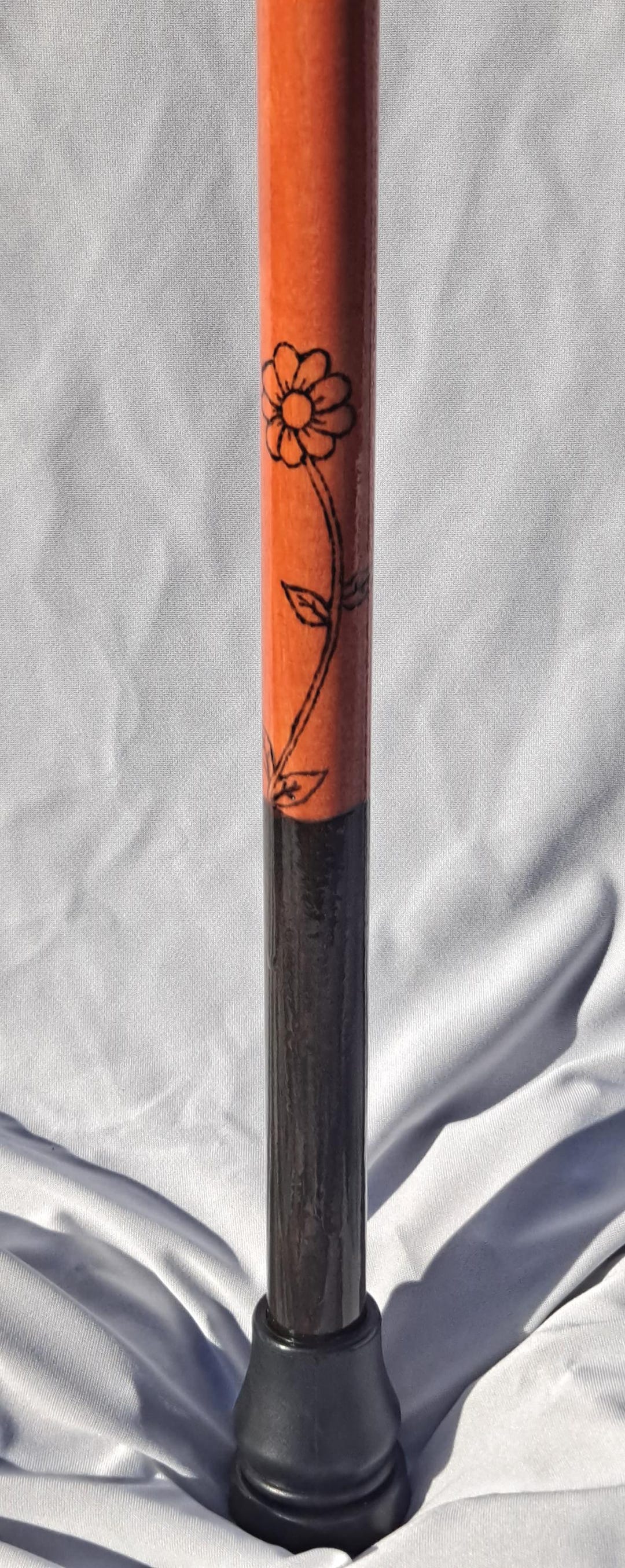 Kids Walking Stick 36