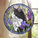 Cat Home Decor