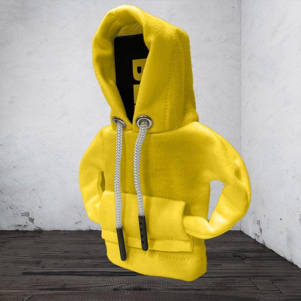 Shop Shifter Hoodie Etsy