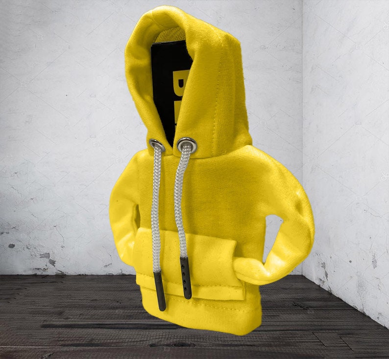 Happyversal Shifter Hoodie, Schaltknauf Hoodie Autozubehör