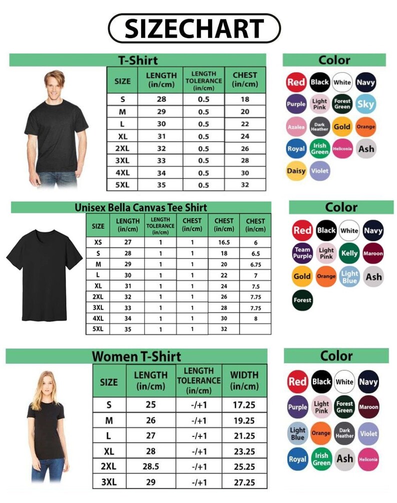 Retro Cute Baby Lion and Mother Lion Characters Tshirt, Lion Movie