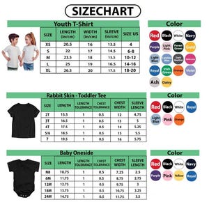 Personalized Spidey Birthday Family Shirt, Spider Amazing Friends Matching Shirt, Superhero Shirt For Kids, Family Party Theme Disney Tee image 2