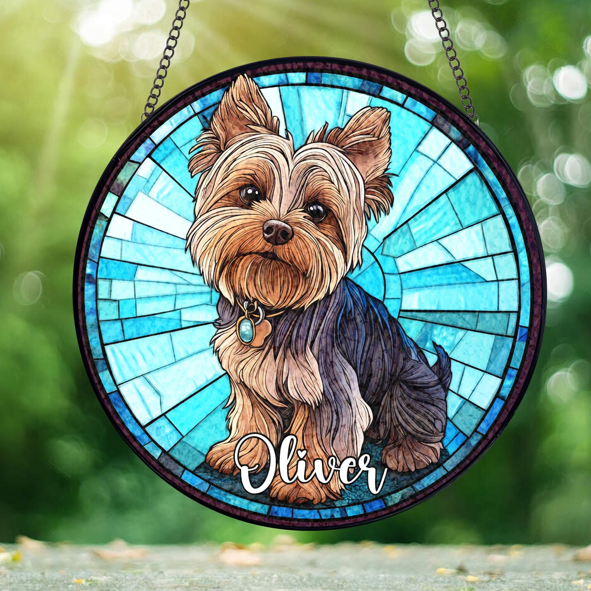 Yorkie Dog Gifts 60+ Gift Ideas for 2025