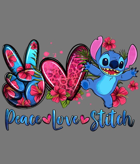 Lilo Stitch Gifts on Zazzle UK