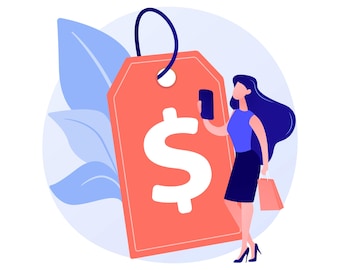 Shipping Fee