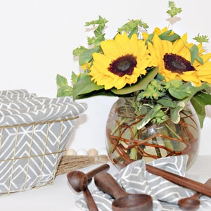 Reusable Paper Towel Paperless Paper Towels Washable Papertowels Eco Friendly Kitchen Zero Waste Towels Washable Napkins Reusable Napkins