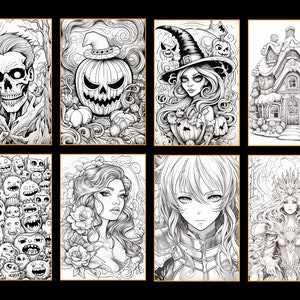 Elevate your coloring with this coloringpages bundle, a comprehensive set of over 1900 printable coloring pages. Ideal for adults seeking a diverse and creative coloring escape