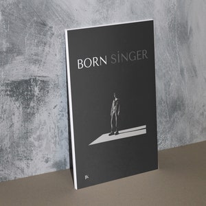 BTS Jungkook collabration with Calvin CLEİN Photo and Poster | BTS |
