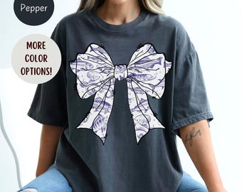 Comfort Colors Tinned Fish Shirt, Sardines Shirt Y2K Clothing Y2K Baby Tee, Retro Nautical Coastal Aesthetic Shirt Fisherman, Coquette Fish
