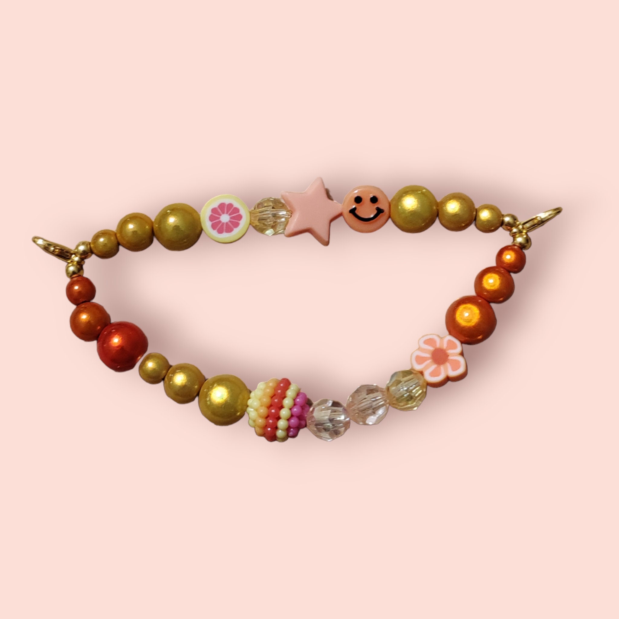 Cute M Beans Chain Croc Charms Designer DIY Fashion Bling Shoes Decaration Jibb