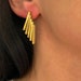 see more listings in the earrings section