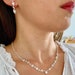 see more listings in the Conjunto de joyas section