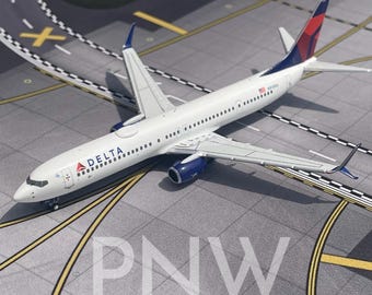 1:400 Scale Airport Taxiway Layout | Realistic Model Airport Ground Foil Collectible | Digital Download