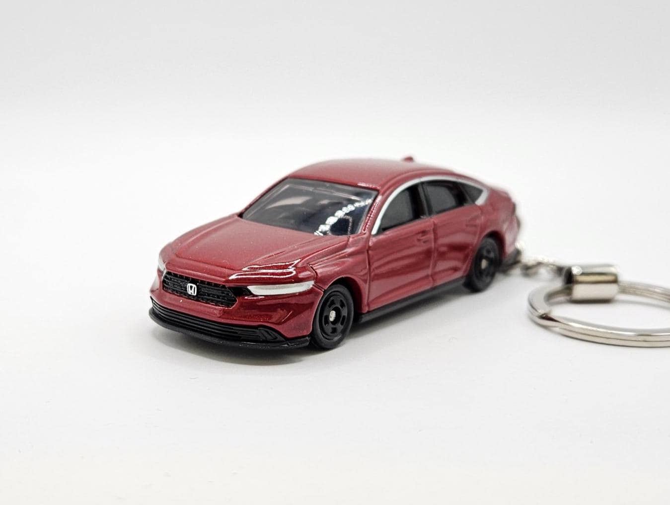 Honda Accord Gifts - 60+ Gift Ideas for 2026