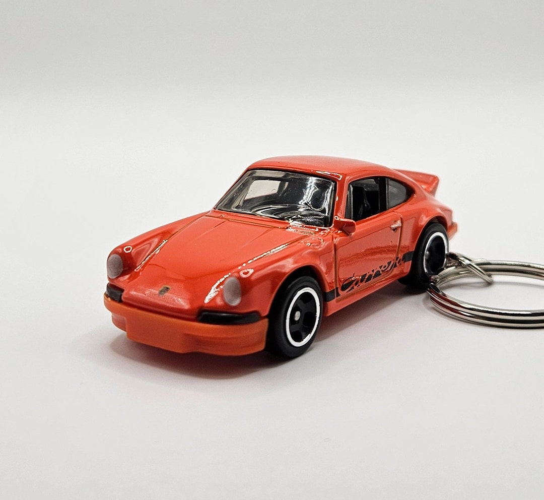 ポルシェ911キー For 1970-1977 Porsche 911 Vehicle Key Genuine 37712KP 1974