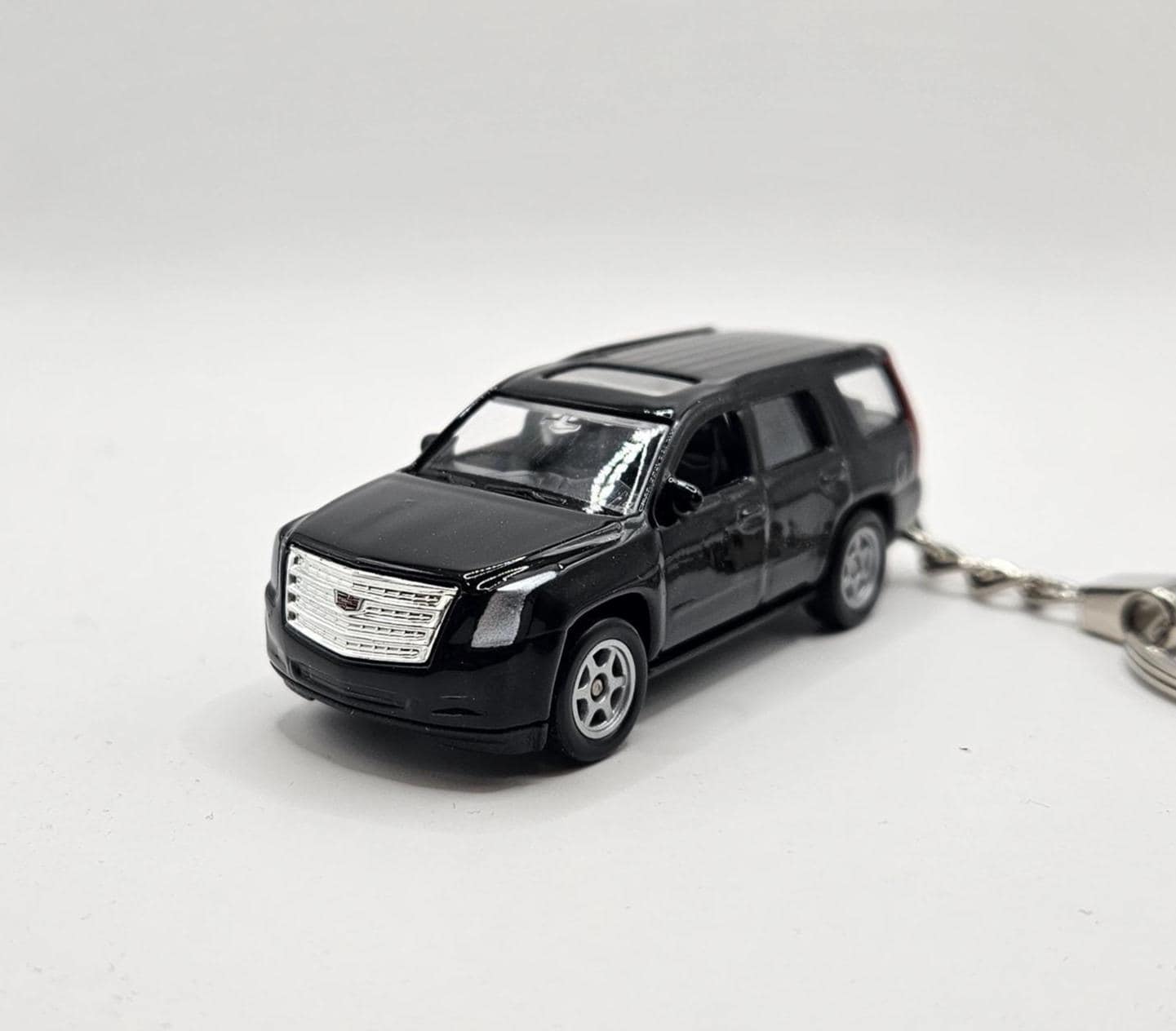 Cadillac Escalade Hot Wheels - Etsy