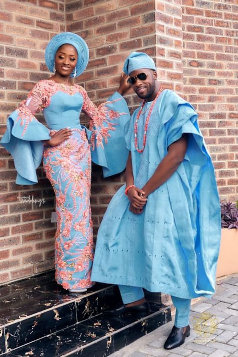 african-couples-outfits-agbada-ofi-african-mens-clothings-wedding