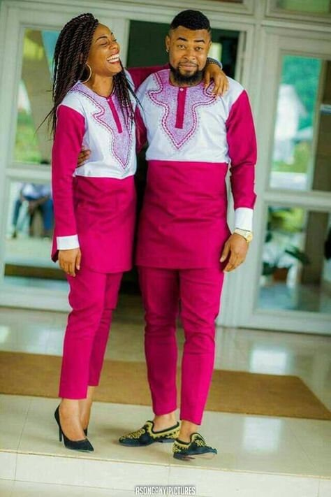 Ensemble pagne couple hotsell