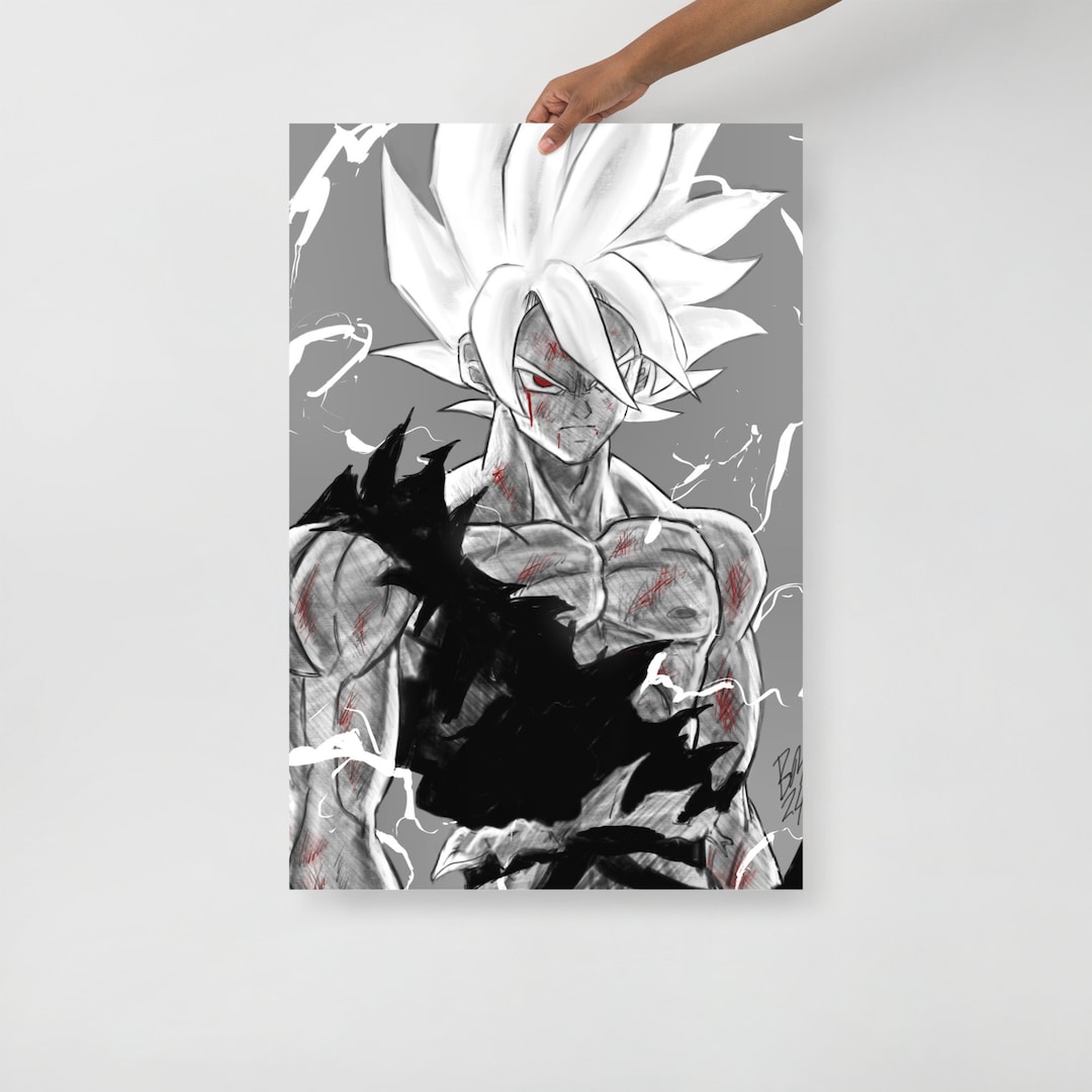 This item is unavailable - Etsy