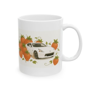 370z - Etsy - Page 5