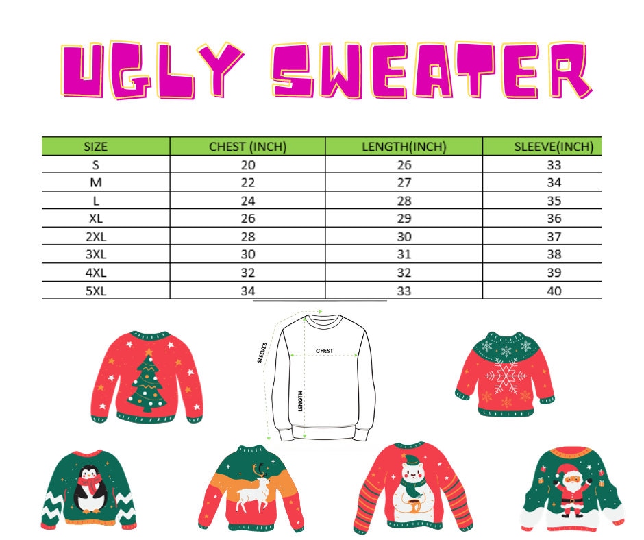 Discover Santa Claws Dinosaur Ugly Christmas Sweater,Dinosaur Movie Ugly Sweater, 2023 Xmas Sweater 3D Hoodie Sweatshirt, xmas gift for woman and kid