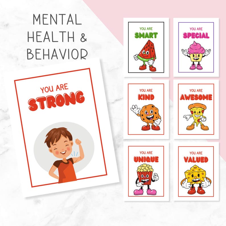 Kids Workbook & Activity Bundle | 100+ Activity Books for Kids | PLR MRR | Canva | Instant Download image 7