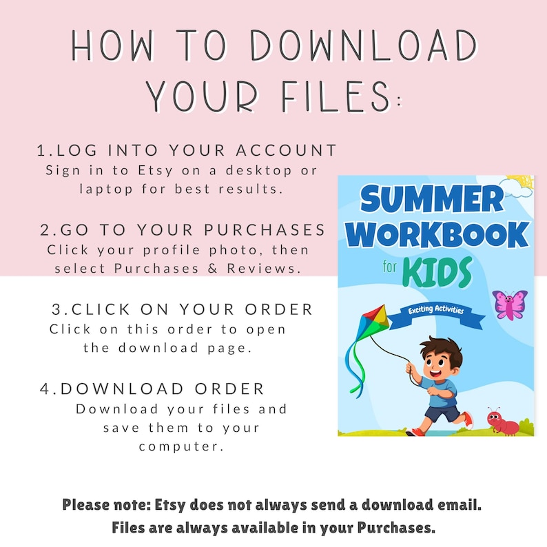Kids Workbook & Activity Bundle | 100+ Activity Books for Kids | PLR MRR | Canva | Instant Download image 10