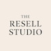 The Resell Studio