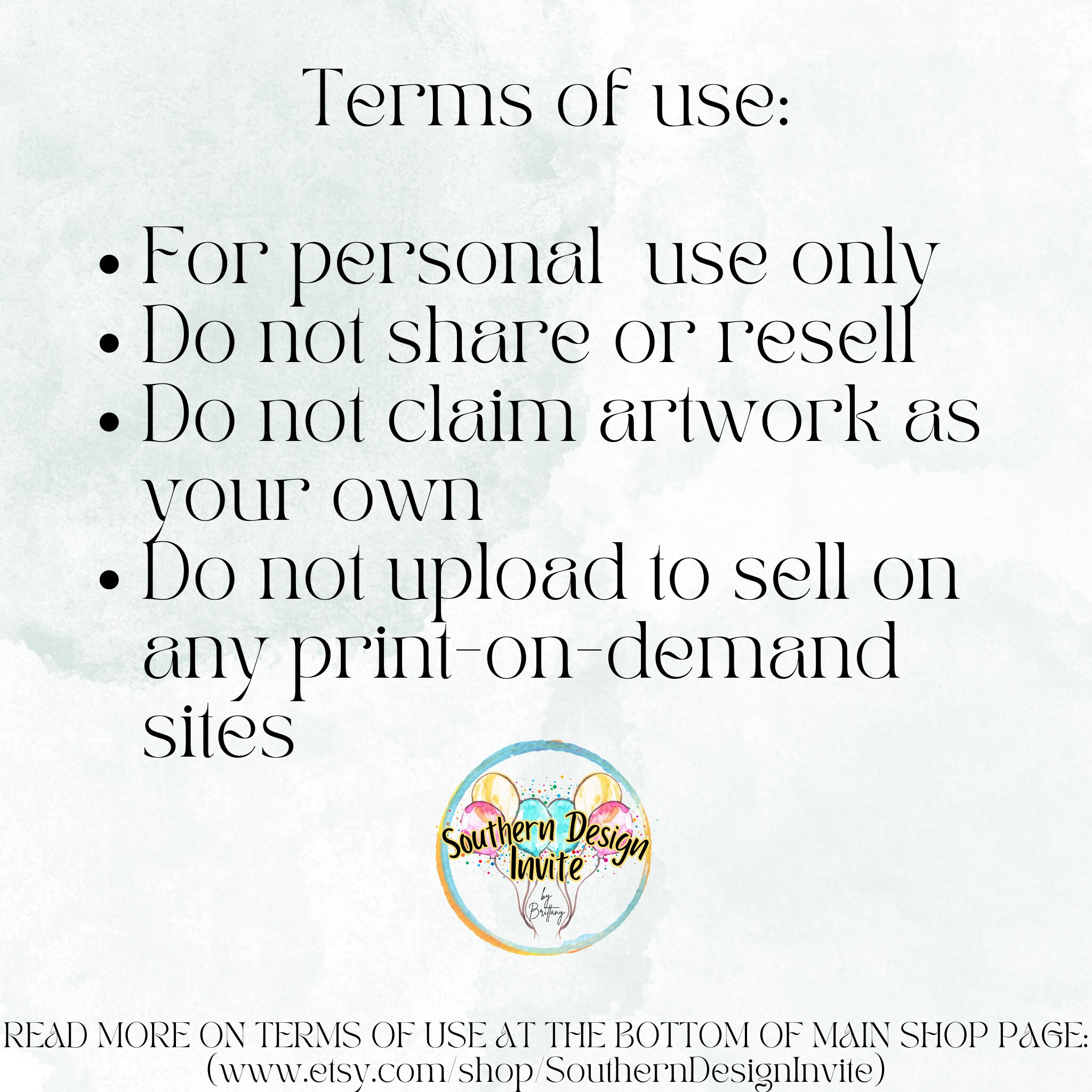 Anchors Away Birthday Party Invitation Template Digital Etsy