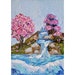 see more listings in the Landscape Painting section