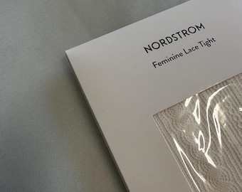 Petticoat and Tights belongs to Ashley  Bellant