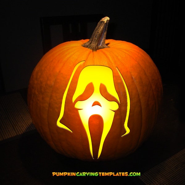 pumpkin-carving-stencil-ghostface-etsy