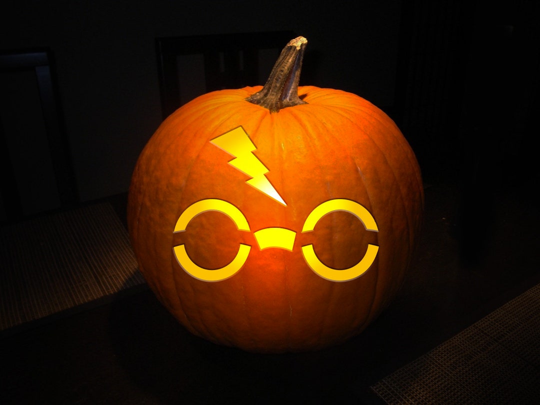 17-harry-potter-pumpkin-stencils-mom-wife-busy-life