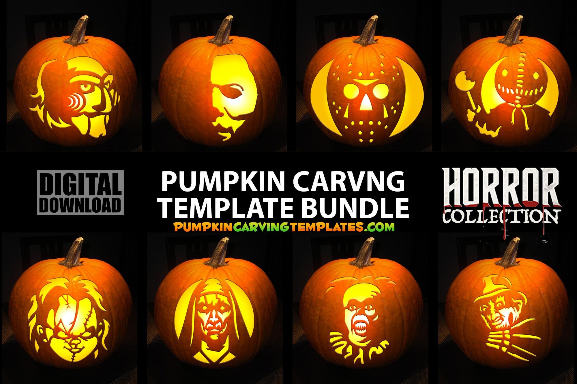 pumpkin-carving-template-stencil-bundle-instant-digital-download-print-at-home-today-halloween-fun-for-whole-family-easy-to-use-016-etsy