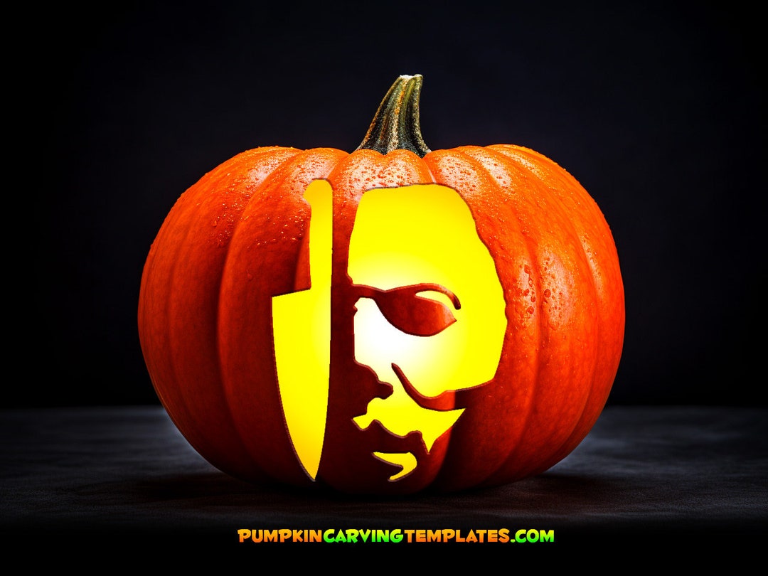 pumpkin-carving-template-stencil-instant-digital-download-print-at-home-today-halloween-fun-for-whole-family-easy-to-use-001-etsy
