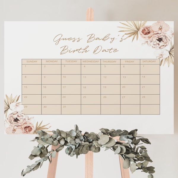 guess-the-birthdate-baby-shower-etsy