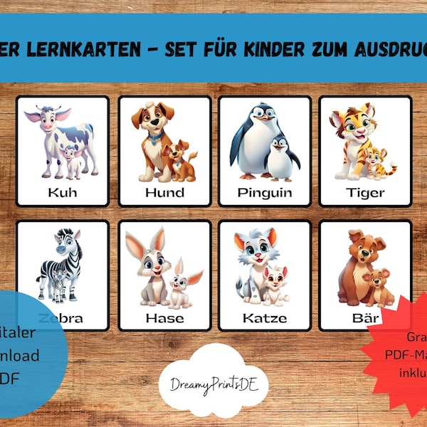  Ausgabenliste zum ausdrucken - Etsy.de 