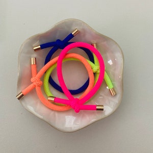 Hårband, snyggt hårband, elastiskt hårbandsarmband, hårbandsfluga, hårband, multifunktionellt håraccessoar